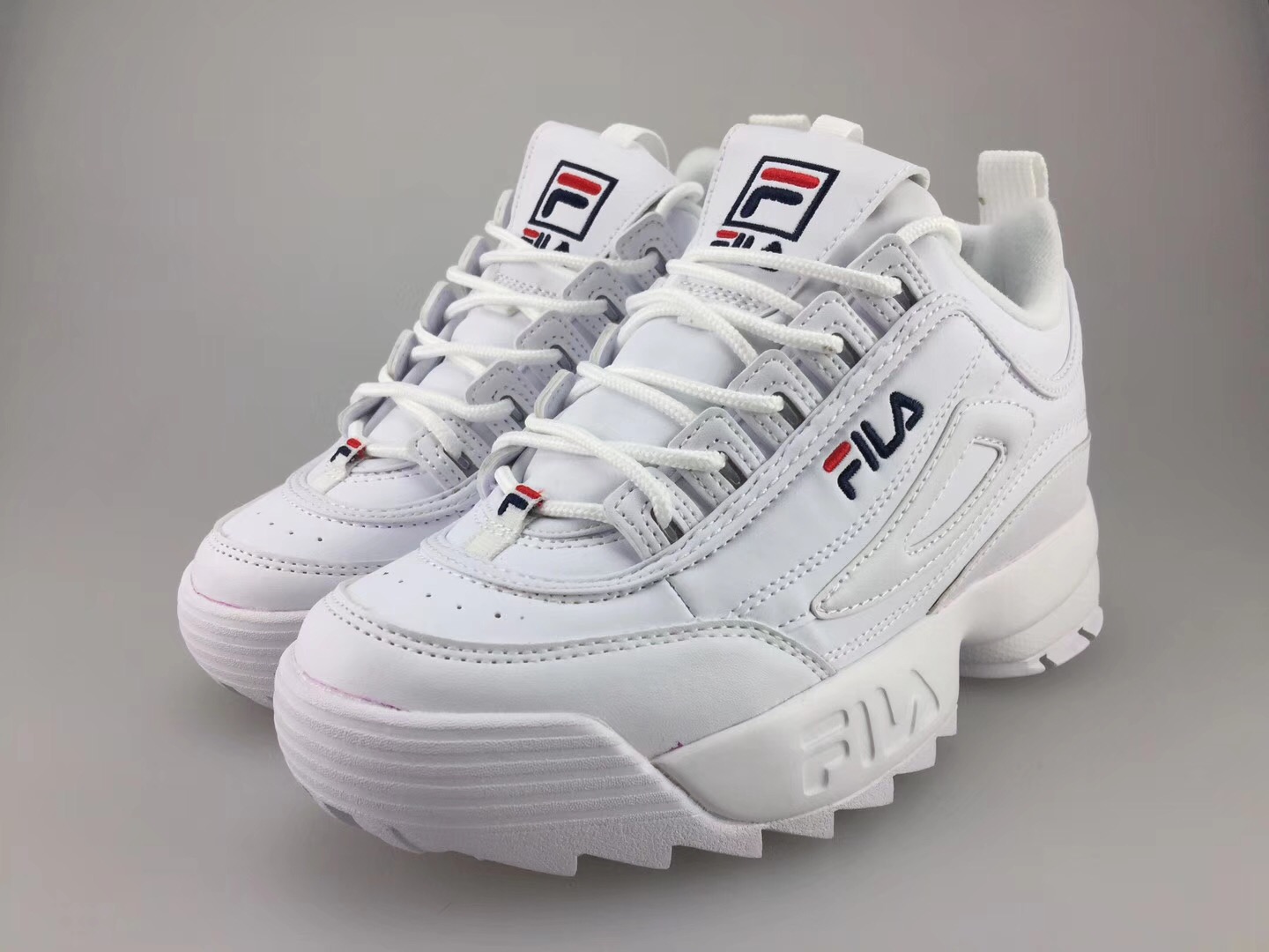 FILA Disruptor [R. 1]